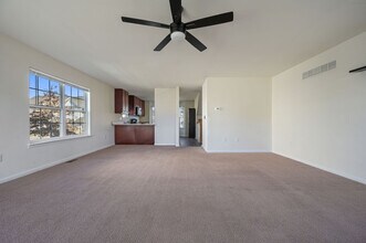 340 Tribbitt St in Dover, DE - Building Photo - Building Photo