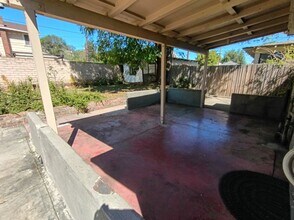 4075 Pine St in Riverside, CA - Building Photo - Building Photo