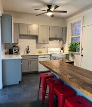 5142 S Greenwood Ave, Unit Apt 2 in Chicago, IL - Building Photo - Building Photo