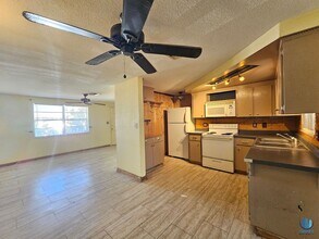 3048 Coldwell Dr in Holiday, FL - Building Photo - Building Photo