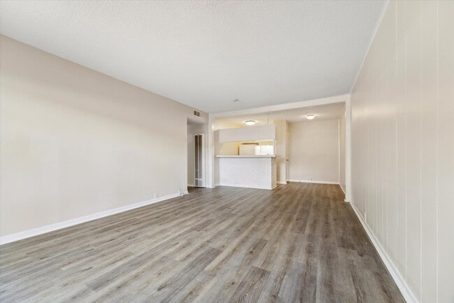 property at 3259 Branard St