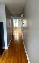 1419 W Cullerton St in Chicago, IL - Building Photo - Building Photo