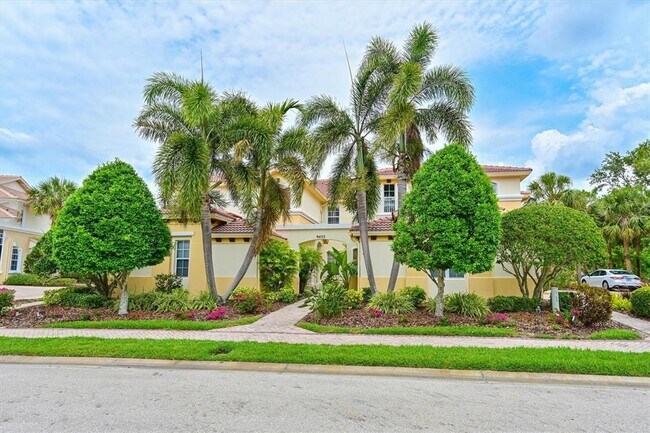 property at 9453 Discovery Terrace