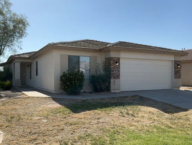 property at 6022 S 22nd Ln