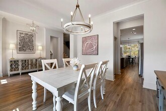 1691 Pebble Creek Dr in Prattville, AL - Building Photo - Building Photo