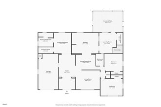 8662 Ridge Rd in Seminole, FL - Building Photo - Building Photo