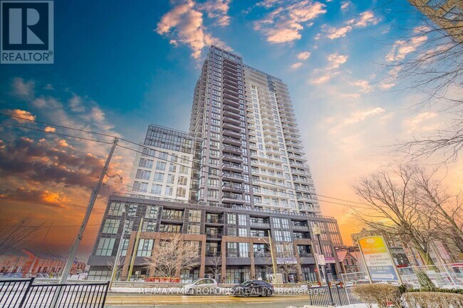 property at 286 Main St