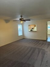 508-510 S Market St in Salem, VA - Building Photo - Building Photo