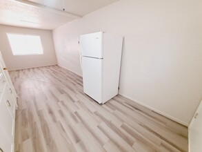3215 Morris St NE in Albuquerque, NM - Building Photo - Building Photo