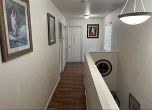 101 Sanford Ave in Richmond, CA - Building Photo - Building Photo