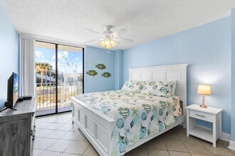 505 E Beach Blvd in Gulf Shores, AL - Building Photo - Building Photo