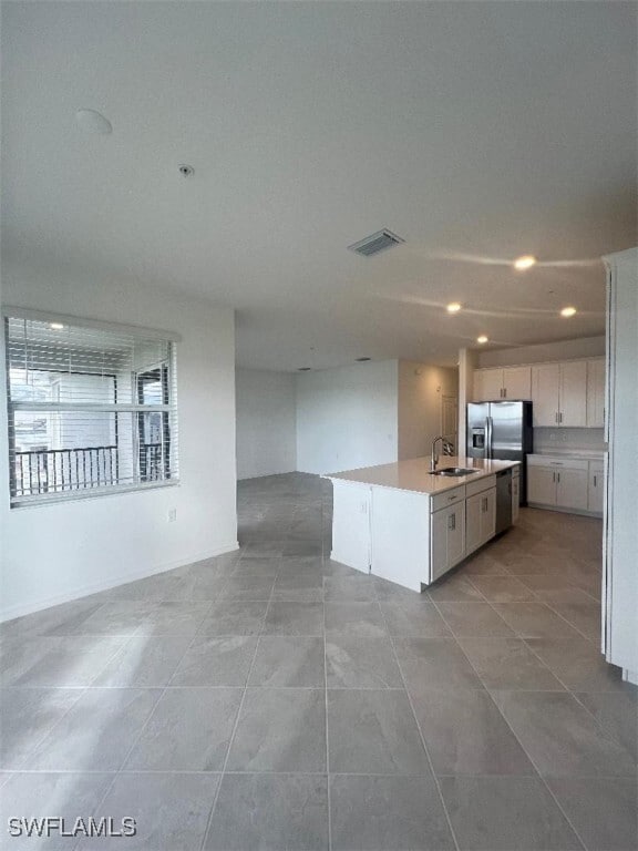 property at 5749 Double Eagle Cir