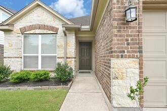 4947 Blue Spruce Hill St in Humble, TX - Building Photo - Building Photo