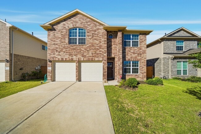 property at 32942 Silver Mdw Wy
