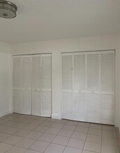 1783 NW 16th St in Miami, FL - Building Photo - Building Photo