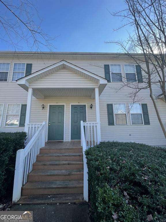 property at 47 Wanda St