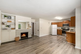 191 E Division St NE in Rockford, MI - Building Photo - Building Photo