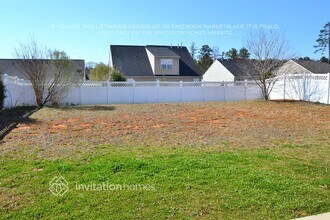 14319 Pintail Landing Ln in Charlotte, NC - Building Photo - Building Photo