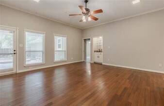 4031 Joshua Ln in Dallas, TX - Building Photo - Building Photo