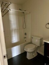 10266 S Tornado Ave in Yuma, AZ - Building Photo - Building Photo