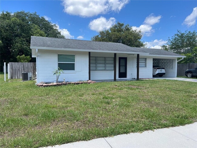824 Michigan Ave in St. Cloud, FL - Building Photo - Building Photo