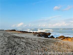 411 NE Plantation Rd in Stuart, FL - Building Photo - Building Photo