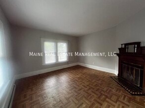 36 3rd St in Bangor, ME - Building Photo - Building Photo
