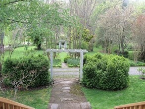 112 Saddle Creek in Cullowhee, NC - Building Photo - Building Photo