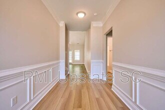 5 Norwell Ln in Greenville, SC - Building Photo - Building Photo