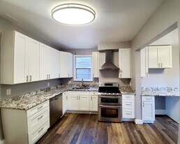 630 S Howes St in Fort Collins, CO - Building Photo