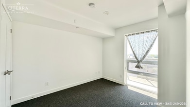 120 Varna Dr in Toronto, ON - Building Photo - Building Photo