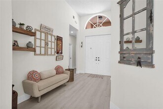 6386 NW 78th Pl in Parkland, FL - Building Photo - Building Photo