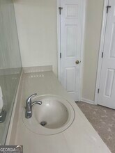 8606 Foxridge Dr in Winston, GA - Building Photo - Building Photo