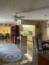 5433 Lakefront Blvd in Delray Beach, FL - Building Photo - Building Photo