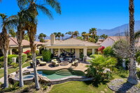 80080 Riviera in La Quinta, CA - Building Photo - Building Photo