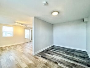 415 N Main St in Salt Lake City, UT - Building Photo - Building Photo