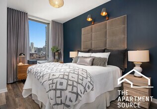 469 W Huron St in Chicago, IL - Building Photo - Building Photo