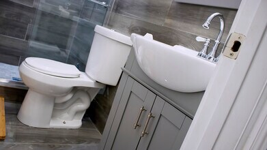 4196 Clearview Dr in Douglasville, GA - Building Photo - Building Photo