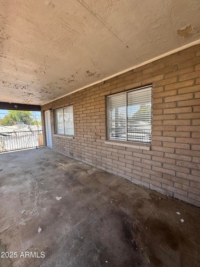 738 W Pepper Pl in Mesa, AZ - Building Photo - Building Photo
