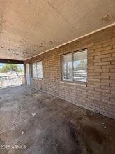 738 W Pepper Pl in Mesa, AZ - Building Photo - Building Photo
