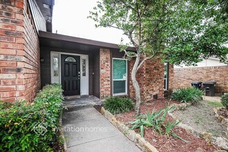 7304 Catbrier Ct in Fort Worth, TX - Building Photo - Building Photo