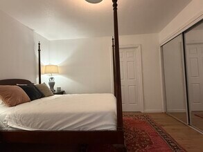 5544 Lawson St in Houston, TX - Building Photo - Building Photo