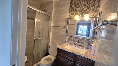 65 Salt Creek Rd in Roselle, IL - Building Photo - Building Photo
