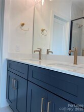 3011 Casting St in Charlotte, NC - Building Photo - Building Photo