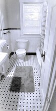 283 Vinton St, Unit A in Melrose, MA - Foto de edificio - Building Photo