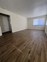 2254-2256 Suzette Ave in Redding, CA - Building Photo - Building Photo