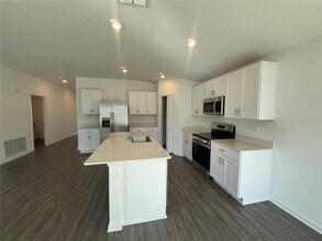 4612 SW 84th St Rd in Ocala, FL - Building Photo - Building Photo