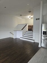 8325 Chestnut Ct in Frankfort, IL - Building Photo - Building Photo