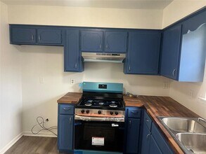 3309 Cross Ridge Rd in Montgomery, AL - Building Photo - Building Photo