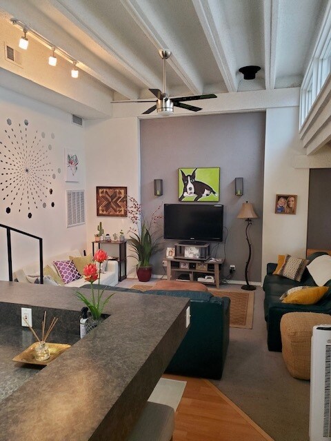 5914 Lago Vista Way, Unit L29 in Lago Vista, TX - Building Photo - Building Photo